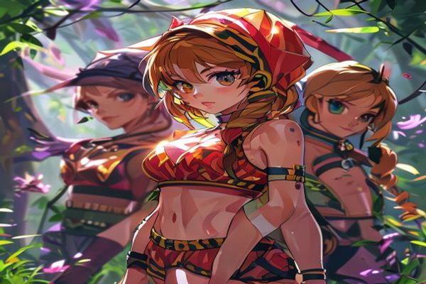 暗黑破坏神3国服官网